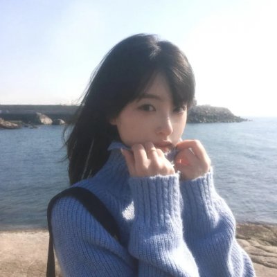 坡道上的红屋顶