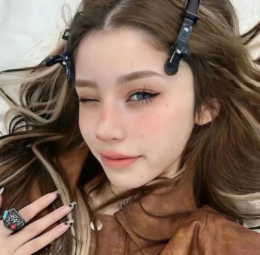 性爱成瘾的女人