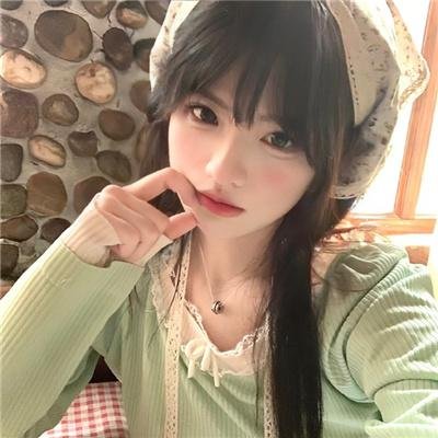 警界线粤语