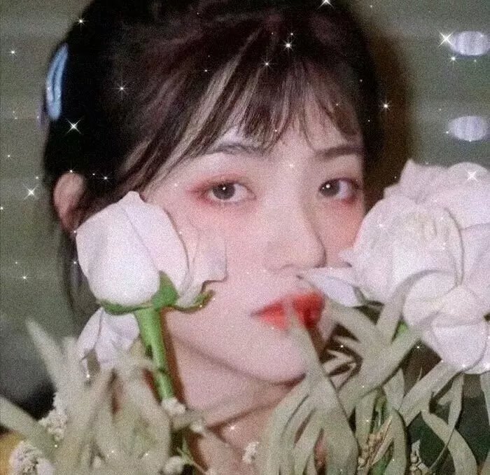 善良的谎言