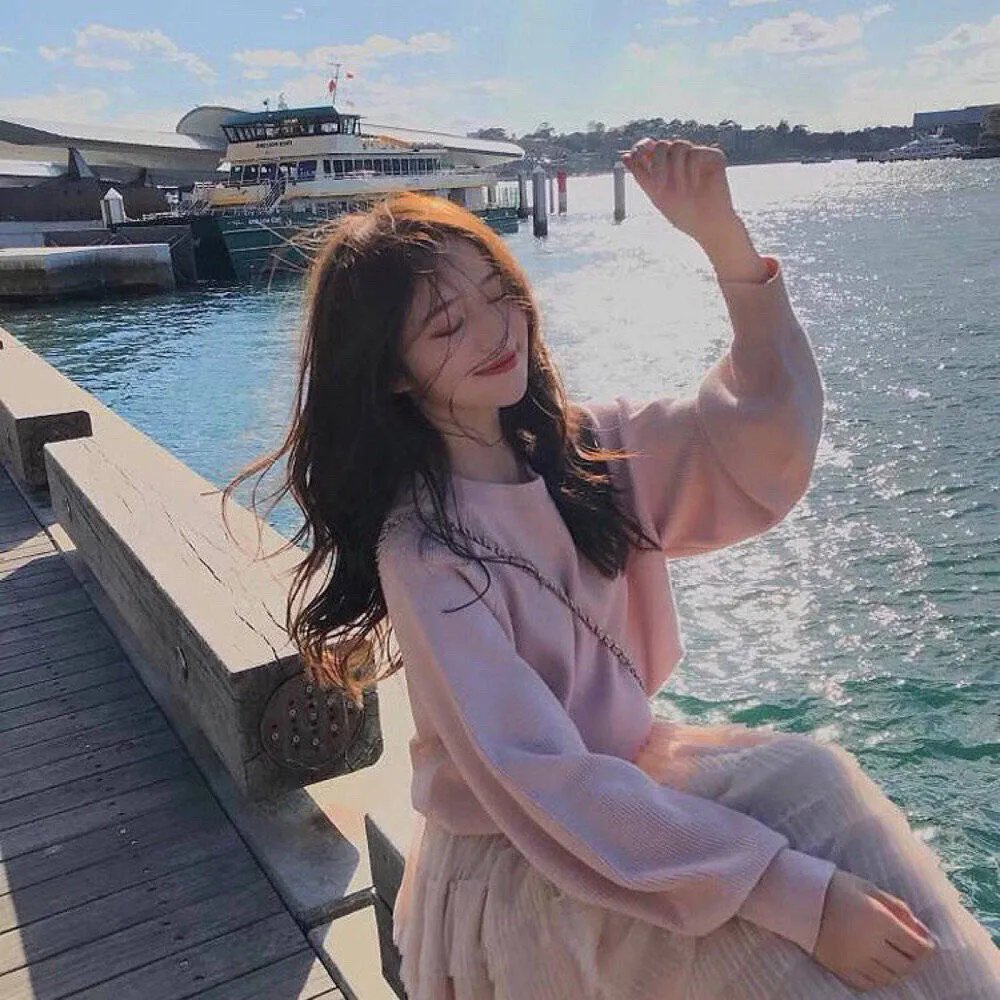 厉爷的心尖妻