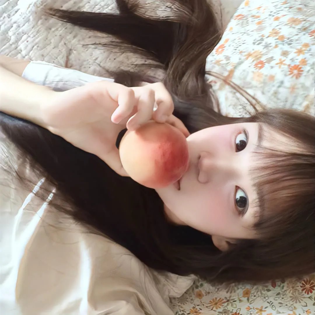 悲伤秘密的摇篮曲