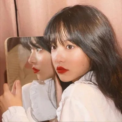 死亡真面目3
