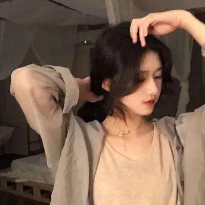 哑女的逆袭