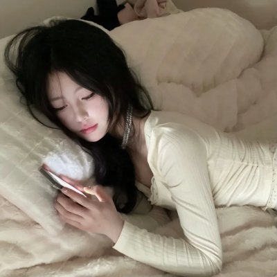 马克思说了什么