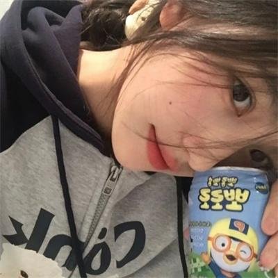 小美人鱼2023