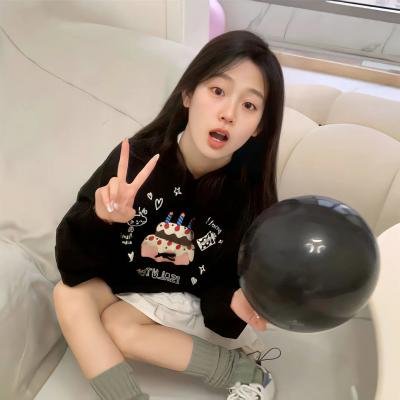 将恋爱进行到底