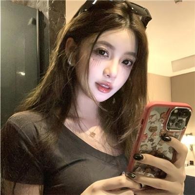 人在天涯