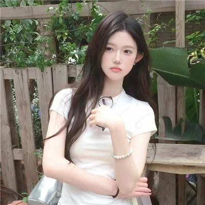 少年骑士