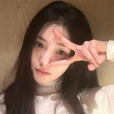 性爱白日梦