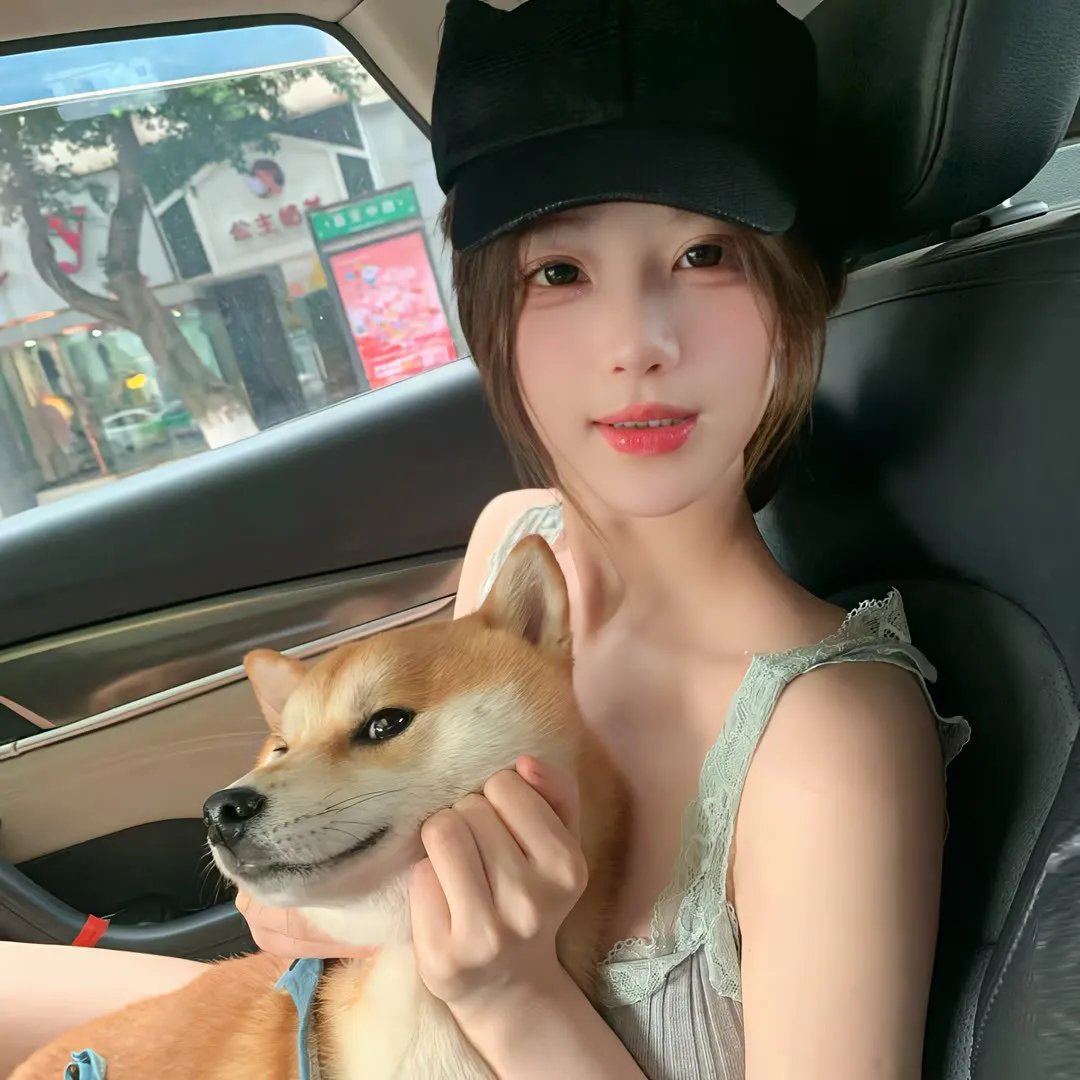 在你眼中的世界