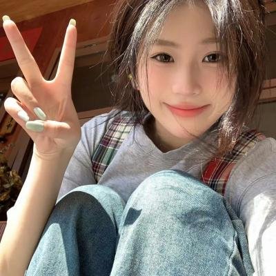 全面锁定