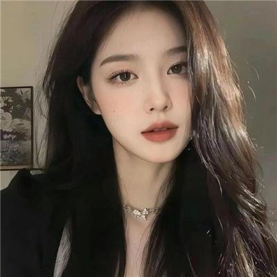 漠北追击