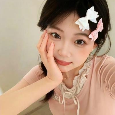 原谅的勇气